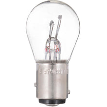 Load image into Gallery viewer, Standard Mini Bulb - Philips Lighting P21/5WCP-24V