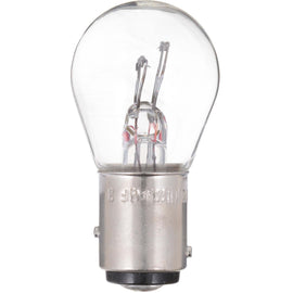 Standard Mini Bulb - Philips Lighting P21/5WCP-24V