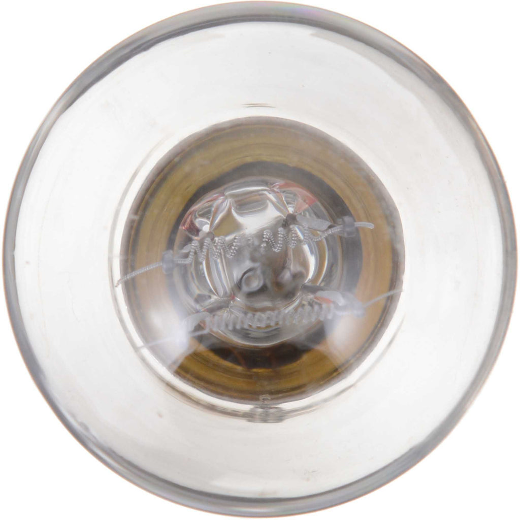 Standard Mini Bulb - Philips Lighting P21/5WCP-24V