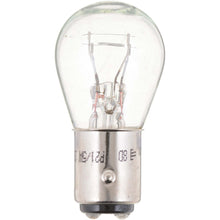Load image into Gallery viewer, Standard Mini Bulb - Philips Lighting P21/5WCP