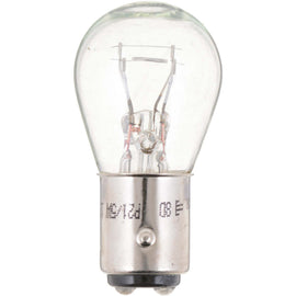Standard Mini Bulb - Philips Lighting P21/5WCP