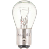 Standard Mini Bulb - Philips Lighting P21/5WCP
