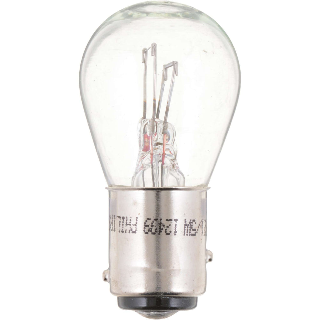 Standard Mini Bulb - Philips Lighting P21/5WCP