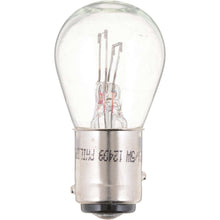 Load image into Gallery viewer, Standard Mini Bulb - Philips Lighting P21/5WCP