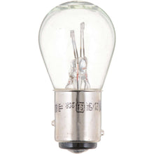 Load image into Gallery viewer, Standard Mini Bulb - Philips Lighting P21/5WCP