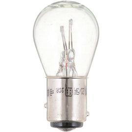 Standard Mini Bulb - Philips Lighting P21/5WCP
