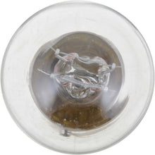 Load image into Gallery viewer, Standard Mini Bulb - Philips Lighting P21/5WCP