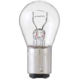 LongerLife Mini Bulb - Philips Lighting P21/5WLLB2