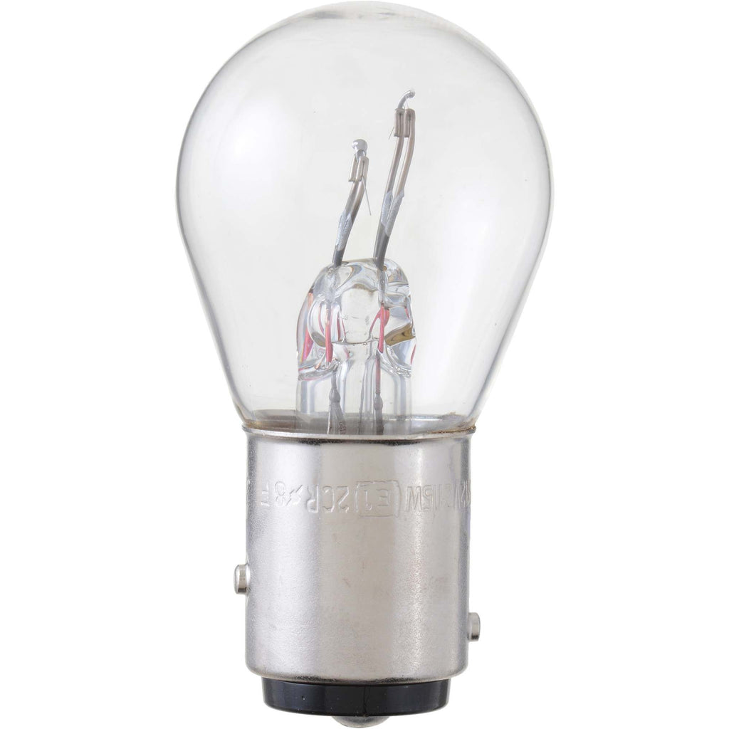 LongerLife Mini Bulb - Philips Lighting P21/5WLLB2