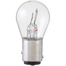 Load image into Gallery viewer, LongerLife Mini Bulb - Philips Lighting P21/5WLLB2