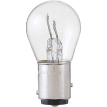 Load image into Gallery viewer, LongerLife Mini Bulb - Philips Lighting P21/5WLLB2