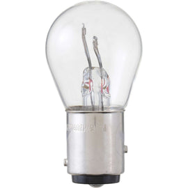 LongerLife Mini Bulb - Philips Lighting P21/5WLLB2
