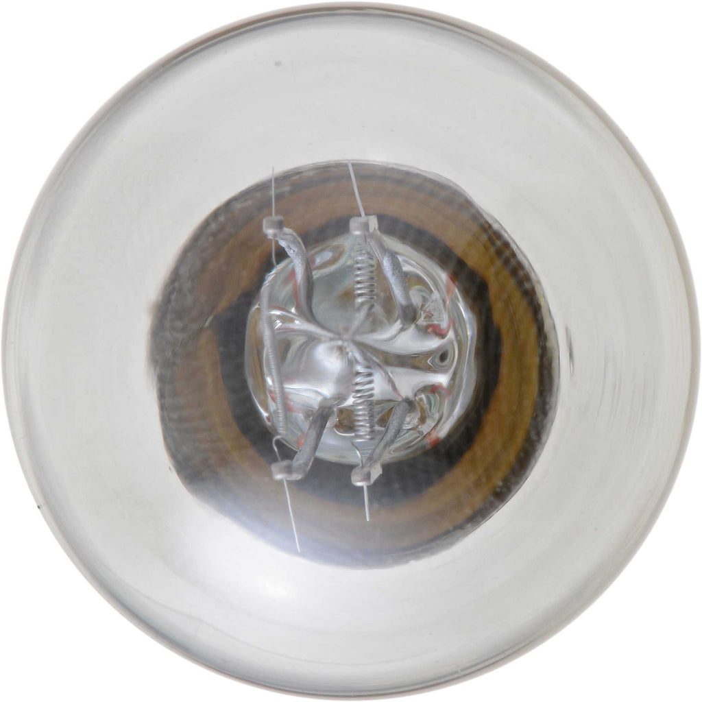 LongerLife Mini Bulb - Philips Lighting P21/5WLLB2