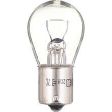 Load image into Gallery viewer, Standard Mini Bulb - Philips Lighting P21WCP