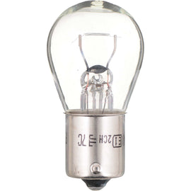Standard Mini Bulb - Philips Lighting P21WCP