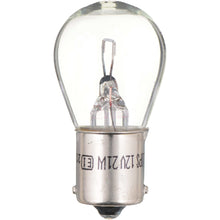 Load image into Gallery viewer, Standard Mini Bulb - Philips Lighting P21WCP