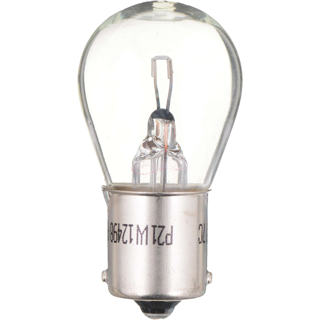 Standard Mini Bulb - Philips Lighting P21WCP