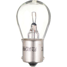Load image into Gallery viewer, Standard Mini Bulb - Philips Lighting P21WCP