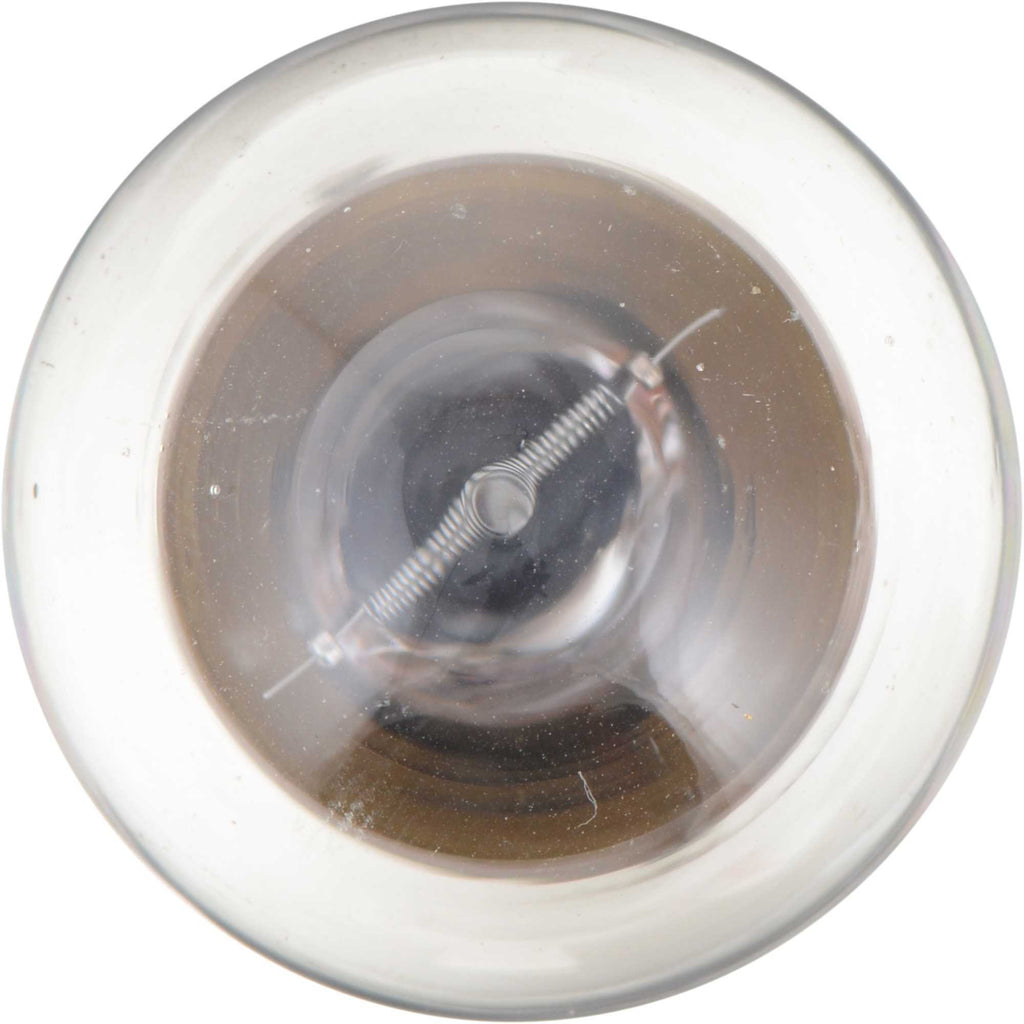 Standard Mini Bulb - Philips Lighting P21WCP