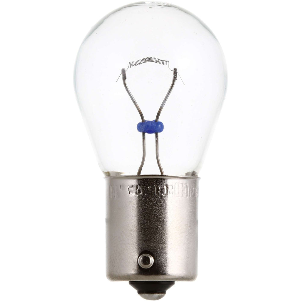LongerLife Mini Bulb - Philips Lighting P21WLLB2