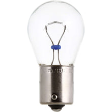 Load image into Gallery viewer, LongerLife Mini Bulb - Philips Lighting P21WLLB2