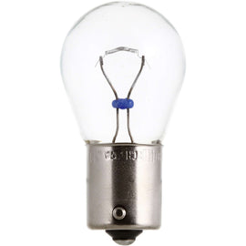 LongerLife Mini Bulb - Philips Lighting P21WLLB2