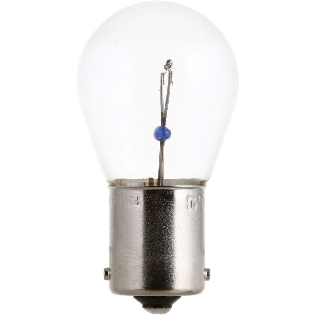 LongerLife Mini Bulb - Philips Lighting P21WLLB2