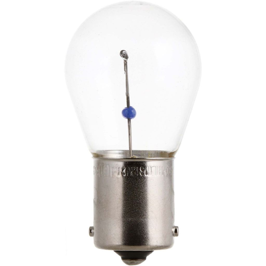 LongerLife Mini Bulb - Philips Lighting P21WLLB2