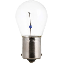Load image into Gallery viewer, LongerLife Mini Bulb - Philips Lighting P21WLLB2