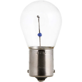 LongerLife Mini Bulb - Philips Lighting P21WLLB2