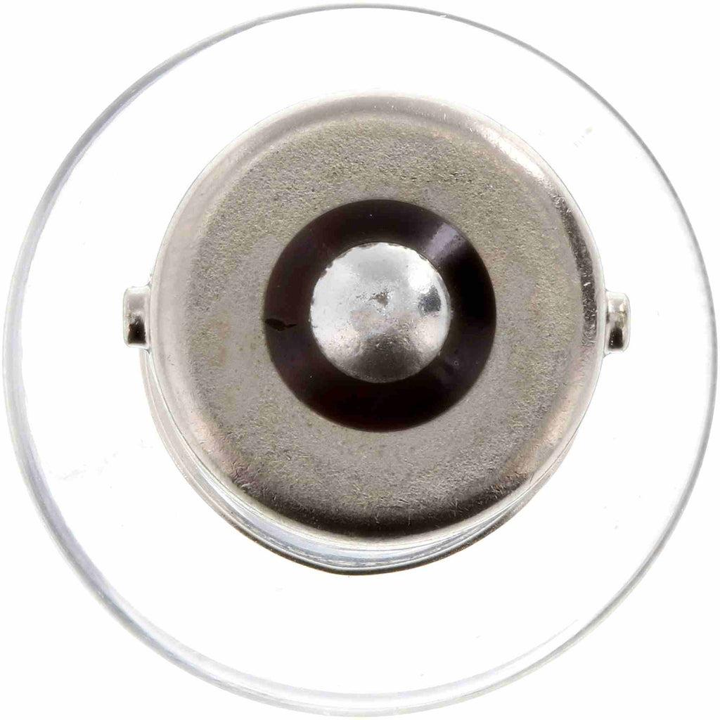 LongerLife Mini Bulb - Philips Lighting P21WLLB2