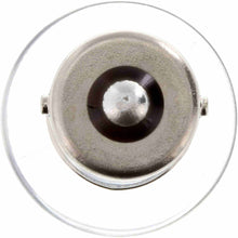 Load image into Gallery viewer, LongerLife Mini Bulb - Philips Lighting P21WLLB2
