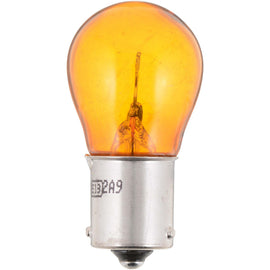 Standard Mini Bulb - Philips Lighting PY21WB2