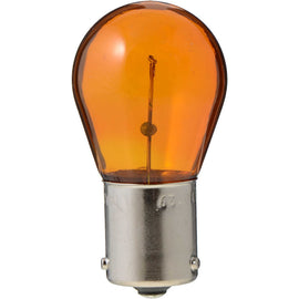 LongerLife Mini Bulb - Philips Lighting PY21WLLB2