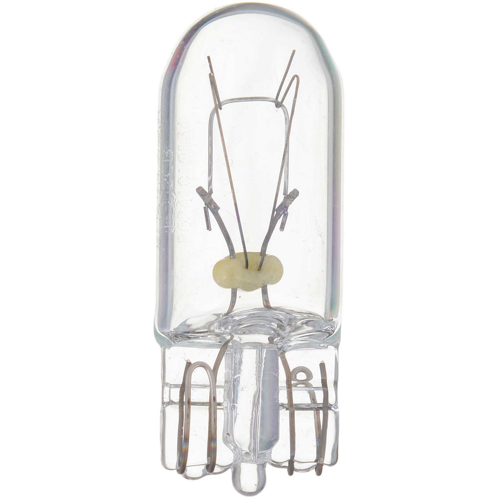 Standard Mini Bulb - Philips Lighting W5WCP-24V
