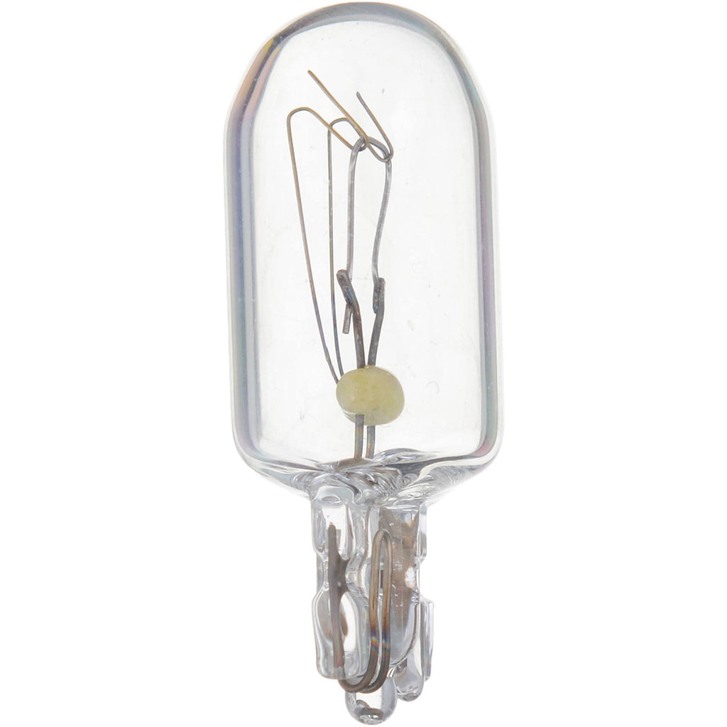 Standard Mini Bulb - Philips Lighting W5WCP-24V