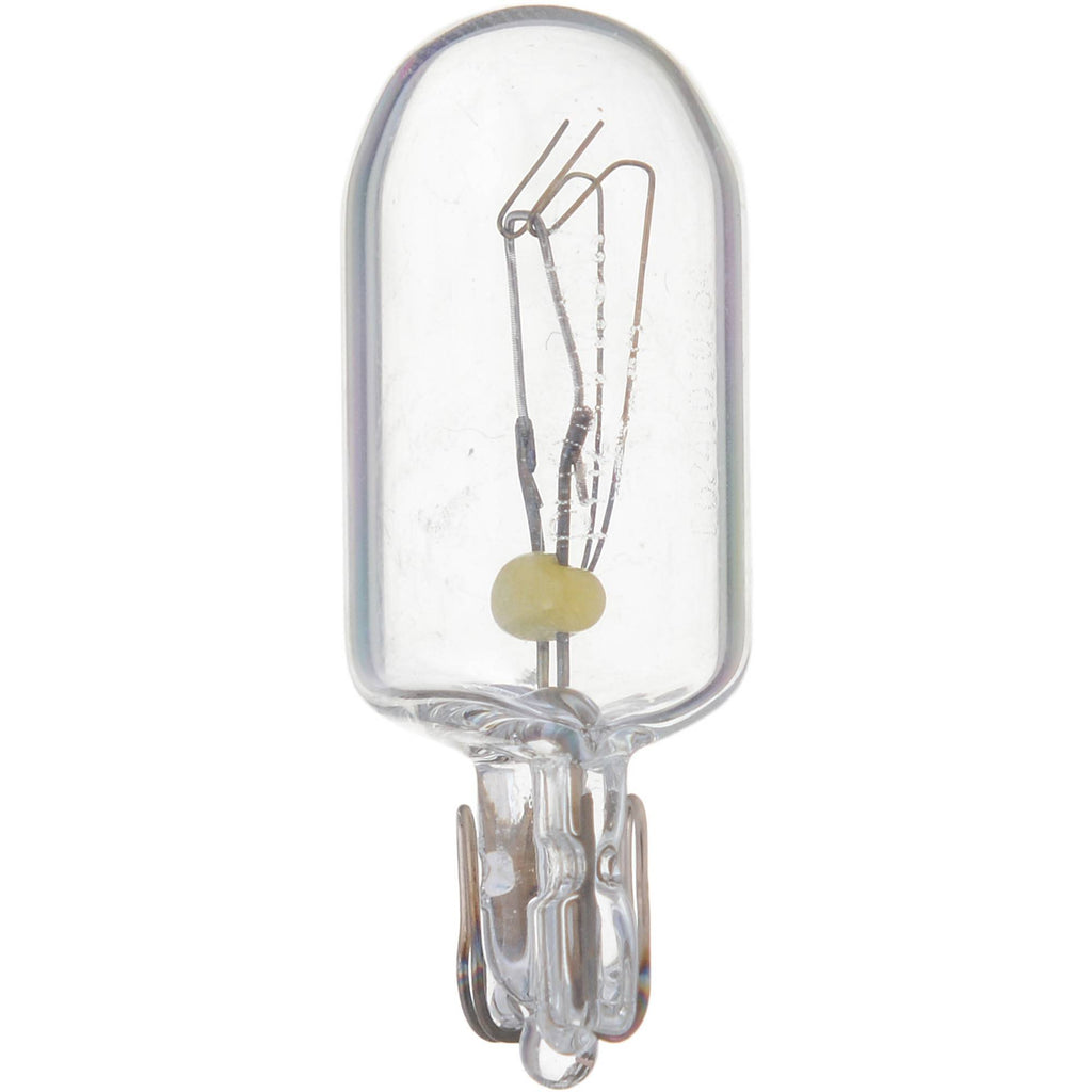 Standard Mini Bulb - Philips Lighting W5WCP-24V