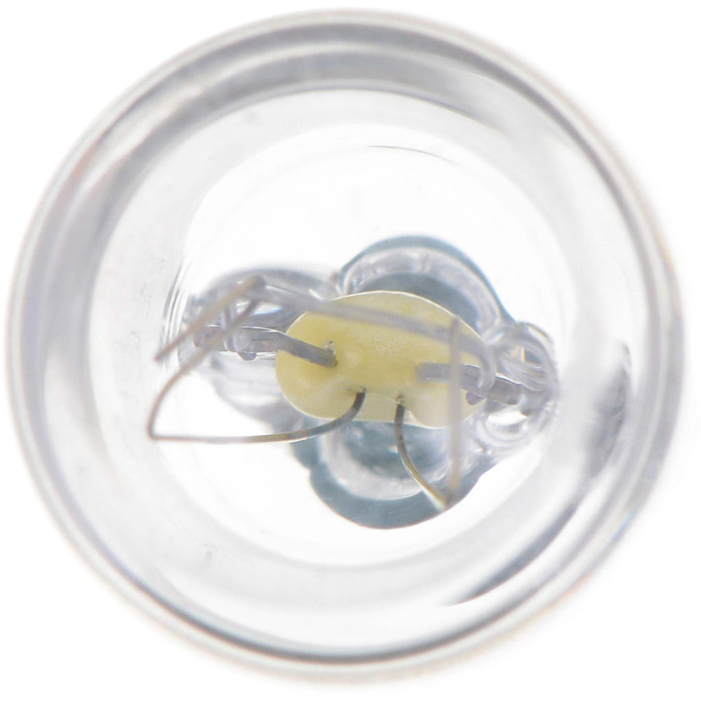 Standard Mini Bulb - Philips Lighting W5WCP-24V