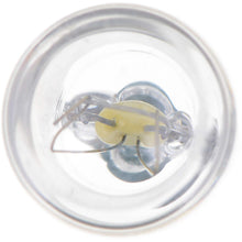 Load image into Gallery viewer, Standard Mini Bulb - Philips Lighting W5WCP-24V