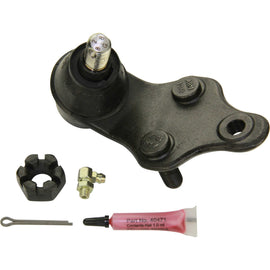Ball Joint, Front Left Lower - Quick Steer K500044