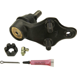 Ball Joint, Front Left Lower - Quick Steer K500044