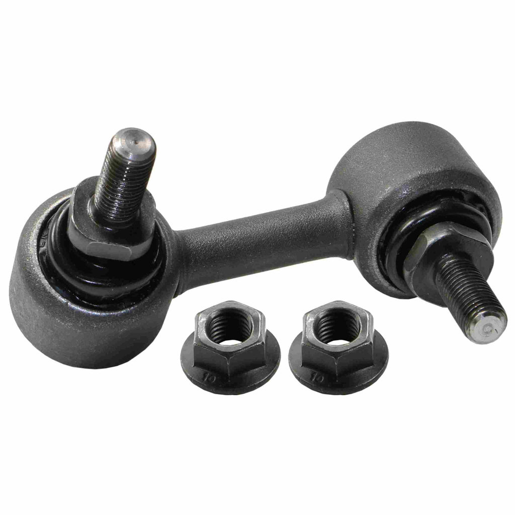 Suspension Stabilizer Bar Link - Quick Steer K750125