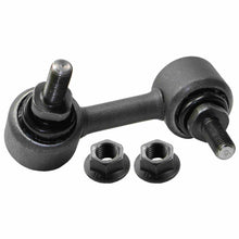 Load image into Gallery viewer, Suspension Stabilizer Bar Link - Quick Steer K750125