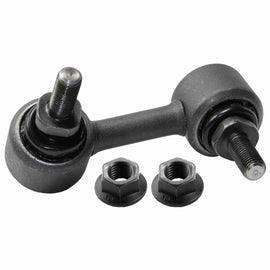 Suspension Stabilizer Bar Link - Quick Steer K750125