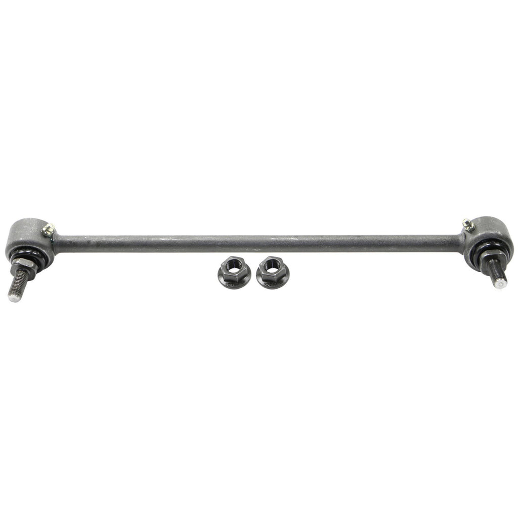 Suspension Stabilizer Bar Link - Quick Steer K750604