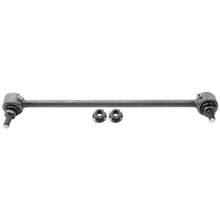 Load image into Gallery viewer, Suspension Stabilizer Bar Link - Quick Steer K750604