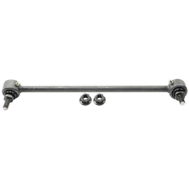 Suspension Stabilizer Bar Link - Quick Steer K750604