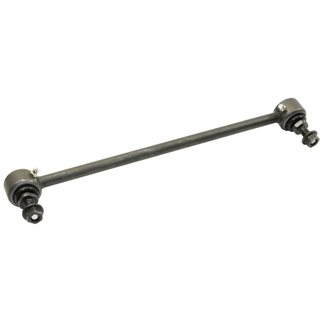 Suspension Stabilizer Bar Link - Quick Steer K750605