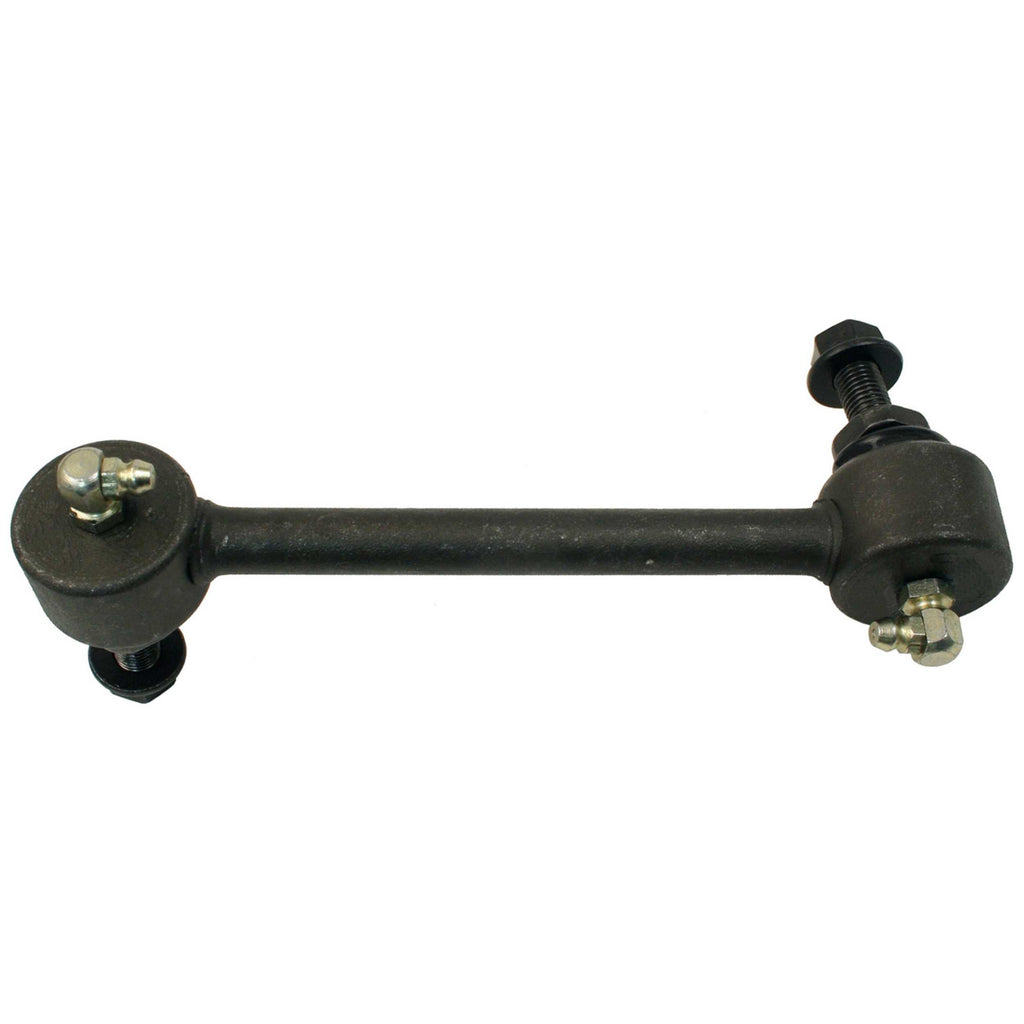 Suspension Stabilizer Bar Link - Quick Steer K80250