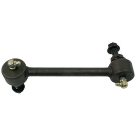 Suspension Stabilizer Bar Link - Quick Steer K80250